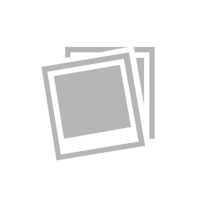 درپوش اهنی 2 تا 10 اینچ